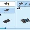 Супер Робот (LEGO 31124)