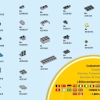 Супер Робот (LEGO 31124)