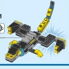 Супер Робот (LEGO 31124)