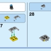 Супер Робот (LEGO 31124)