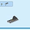 Супер Робот (LEGO 31124)