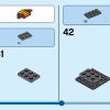 Супер Робот (LEGO 31124)