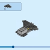 Супер Робот (LEGO 31124)