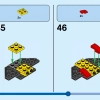 Супер Робот (LEGO 31124)
