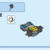Супер Робот (LEGO 31124)