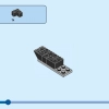 Супер Робот (LEGO 31124)