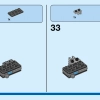 Супер Робот (LEGO 31124)