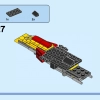 Супер Робот (LEGO 31124)