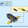 Супер Робот (LEGO 31124)