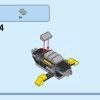 Супер Робот (LEGO 31124)