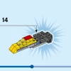Супер Робот (LEGO 31124)