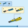 Супер Робот (LEGO 31124)