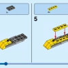 Супер Робот (LEGO 31124)