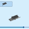 Супер Робот (LEGO 31124)
