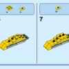Супер Робот (LEGO 31124)