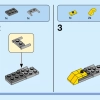 Супер Робот (LEGO 31124)