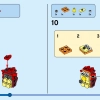 Фэнтезийные лесные существа (LEGO 31125)