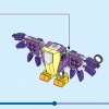 Фэнтезийные лесные существа (LEGO 31125)
