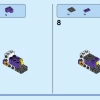 Фэнтезийные лесные существа (LEGO 31125)