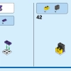 Фэнтезийные лесные существа (LEGO 31125)