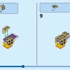 Фэнтезийные лесные существа (LEGO 31125)