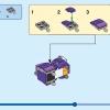 Фэнтезийные лесные существа (LEGO 31125)