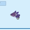 Фэнтезийные лесные существа (LEGO 31125)
