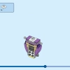 Фэнтезийные лесные существа (LEGO 31125)