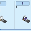 Фэнтезийные лесные существа (LEGO 31125)