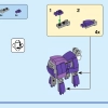 Фэнтезийные лесные существа (LEGO 31125)