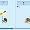 Фэнтезийные лесные существа (LEGO 31125)