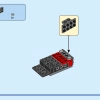 Уличный гонщик (LEGO 31127)