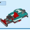 Уличный гонщик (LEGO 31127)