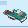 Уличный гонщик (LEGO 31127)