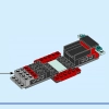 Уличный гонщик (LEGO 31127)