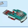 Уличный гонщик (LEGO 31127)