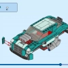 Уличный гонщик (LEGO 31127)