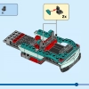 Уличный гонщик (LEGO 31127)