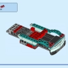 Уличный гонщик (LEGO 31127)