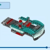 Уличный гонщик (LEGO 31127)