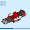 Уличный гонщик (LEGO 31127)