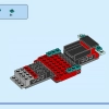 Уличный гонщик (LEGO 31127)