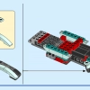 Уличный гонщик (LEGO 31127)