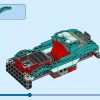 Уличный гонщик (LEGO 31127)