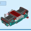 Уличный гонщик (LEGO 31127)