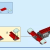 Уличный гонщик (LEGO 31127)
