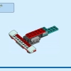 Уличный гонщик (LEGO 31127)