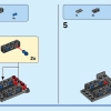 Уличный гонщик (LEGO 31127)
