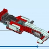Уличный гонщик (LEGO 31127)