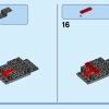 Уличный гонщик (LEGO 31127)